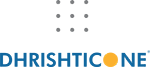 Dhrishticone